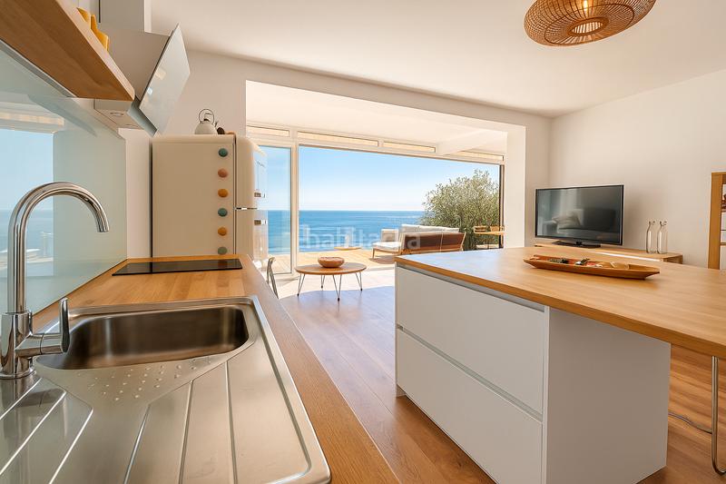 Foto 0179f996-a935-4e7f-9a60-060986285281. Apartament a Puig Rom-Canyelles-Almadrava Roses Foto 0179f996-a935-4e7f-9a60-060986285281. Apartament a Puig Rom-Canyelles-Almadrava Roses