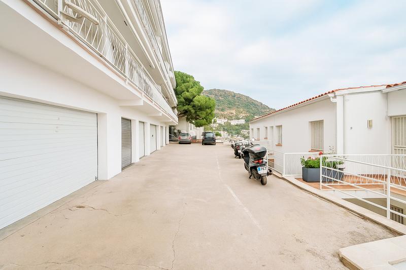 Foto 19e81ee1-6e66-4ca8-9b5e-1e23ba12f4ba. Apartament a Puig Rom-Canyelles-Almadrava Roses Foto 19e81ee1-6e66-4ca8-9b5e-1e23ba12f4ba. Apartament a Puig Rom-Canyelles-Almadrava Roses