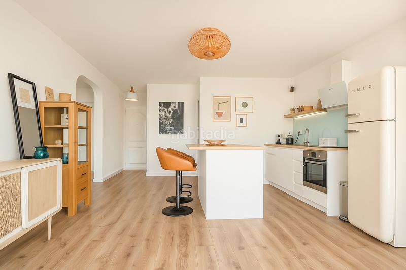 Foto 1eb31b30-1eeb-4151-aad8-8b66ca236e72. Apartament a Puig Rom-Canyelles-Almadrava Roses Foto 1eb31b30-1eeb-4151-aad8-8b66ca236e72. Apartament a Puig Rom-Canyelles-Almadrava Roses