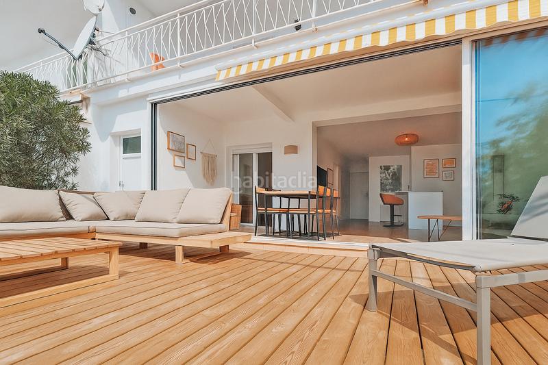 Foto 451576c2-a740-48a6-8164-3db8e380051c. Apartament a Puig Rom-Canyelles-Almadrava Roses Foto 451576c2-a740-48a6-8164-3db8e380051c. Apartament a Puig Rom-Canyelles-Almadrava Roses