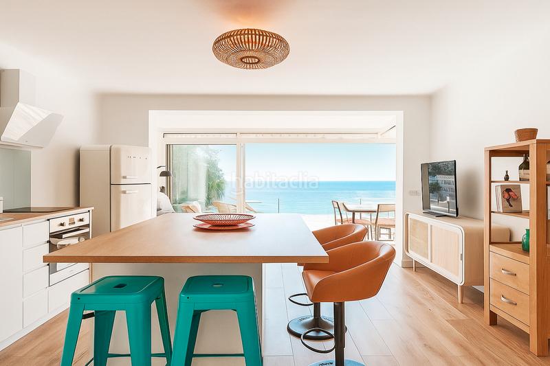 Foto 4d551be8-9f06-4a0f-a339-794d9ee2e40f. Apartament a Puig Rom-Canyelles-Almadrava Roses Foto 4d551be8-9f06-4a0f-a339-794d9ee2e40f. Apartament a Puig Rom-Canyelles-Almadrava Roses