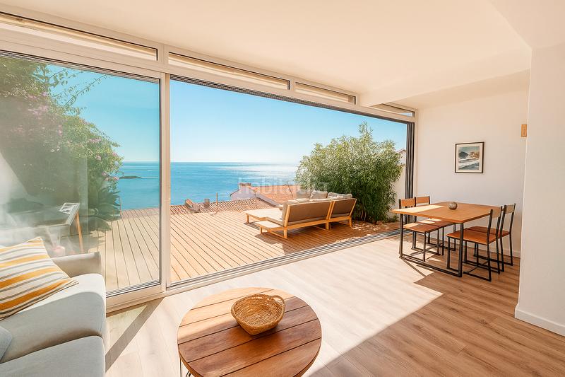 Foto 5195978a-81d5-4362-8c37-89e283a55bb6. Apartament a Puig Rom-Canyelles-Almadrava Roses Foto 5195978a-81d5-4362-8c37-89e283a55bb6. Apartament a Puig Rom-Canyelles-Almadrava Roses