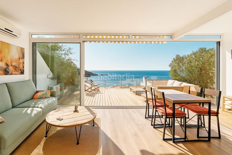 Foto 54d46be7-17d5-4009-ac05-77512cfe65f2. Apartament a Puig Rom-Canyelles-Almadrava Roses Foto 54d46be7-17d5-4009-ac05-77512cfe65f2. Apartament a Puig Rom-Canyelles-Almadrava Roses