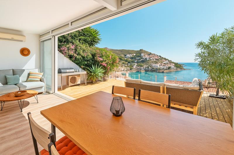 Foto 5bfd8e85-4465-4263-afd9-0b5bb9780048. Apartament a Puig Rom-Canyelles-Almadrava Roses Foto 5bfd8e85-4465-4263-afd9-0b5bb9780048. Apartament a Puig Rom-Canyelles-Almadrava Roses