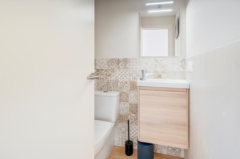 Foto 5ff7d7a0-0f95-43b1-99f9-8d799d836888. Apartament a Puig Rom-Canyelles-Almadrava Roses Foto 5ff7d7a0-0f95-43b1-99f9-8d799d836888. Apartament a Puig Rom-Canyelles-Almadrava Roses