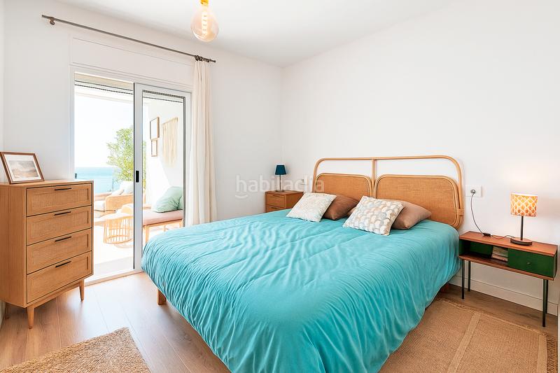 Foto a388aad1-4eb5-4494-8274-eab1aa8ca867. Apartament a Puig Rom-Canyelles-Almadrava Roses Foto a388aad1-4eb5-4494-8274-eab1aa8ca867. Apartament a Puig Rom-Canyelles-Almadrava Roses