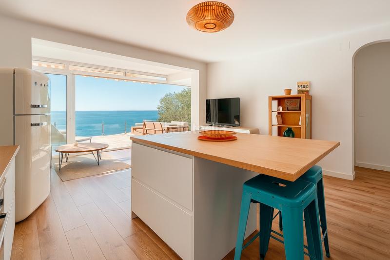 Foto bcb89d31-feb9-45e7-bd7e-f07b8faddbae. Apartament a Puig Rom-Canyelles-Almadrava Roses Foto bcb89d31-feb9-45e7-bd7e-f07b8faddbae. Apartament a Puig Rom-Canyelles-Almadrava Roses