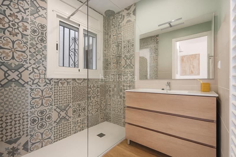 Foto c75c6fe5-1255-4ad6-b04f-4c49af5d8140. Apartament a Puig Rom-Canyelles-Almadrava Roses Foto c75c6fe5-1255-4ad6-b04f-4c49af5d8140. Apartament a Puig Rom-Canyelles-Almadrava Roses