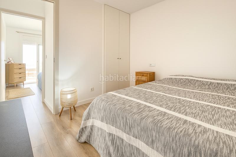 Foto ebb337b8-40a7-4e33-9b2f-209b77c34235. Apartament a Puig Rom-Canyelles-Almadrava Roses Foto ebb337b8-40a7-4e33-9b2f-209b77c34235. Apartament a Puig Rom-Canyelles-Almadrava Roses