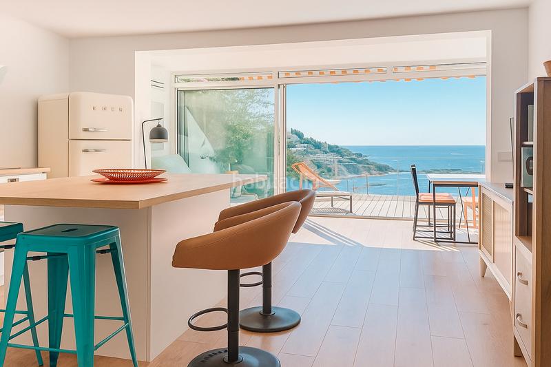 Foto f159b930-f6ac-458f-94d6-ca10b6d5b581. Apartament a Puig Rom-Canyelles-Almadrava Roses Foto f159b930-f6ac-458f-94d6-ca10b6d5b581. Apartament a Puig Rom-Canyelles-Almadrava Roses