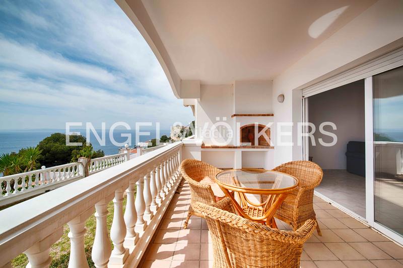 Foto 0da7e7eb-7ed6-4ce4-a33c-3b7fd2174530. Pis amb aparcament piscina a Puig Rom-Canyelles-Almadrava Roses Foto 0da7e7eb-7ed6-4ce4-a33c-3b7fd2174530. Pis amb aparcament piscina a Puig Rom-Canyelles-Almadrava Roses