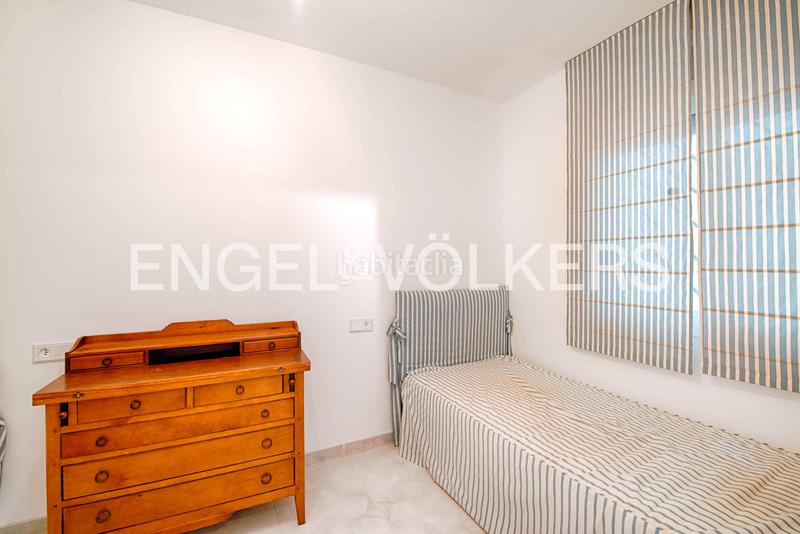 Foto 14dd5353-9ebc-423c-a0eb-c28ef184489a. Pis amb aparcament piscina a Puig Rom-Canyelles-Almadrava Roses Foto 14dd5353-9ebc-423c-a0eb-c28ef184489a. Pis amb aparcament piscina a Puig Rom-Canyelles-Almadrava Roses