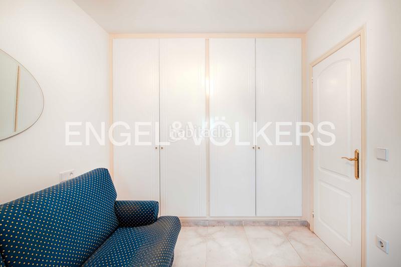Foto 1e8e4b5a-b646-477d-80e6-32cbd22f3798. Pis amb aparcament piscina a Puig Rom-Canyelles-Almadrava Roses Foto 1e8e4b5a-b646-477d-80e6-32cbd22f3798. Pis amb aparcament piscina a Puig Rom-Canyelles-Almadrava Roses