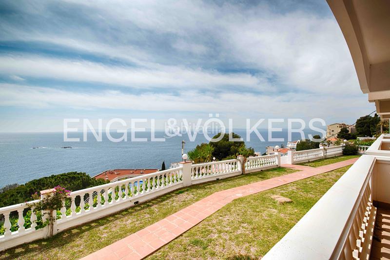 Foto 276a3ad0-8da5-4827-9433-204b7cb3b450. Pis amb aparcament piscina a Puig Rom-Canyelles-Almadrava Roses Foto 276a3ad0-8da5-4827-9433-204b7cb3b450. Pis amb aparcament piscina a Puig Rom-Canyelles-Almadrava Roses