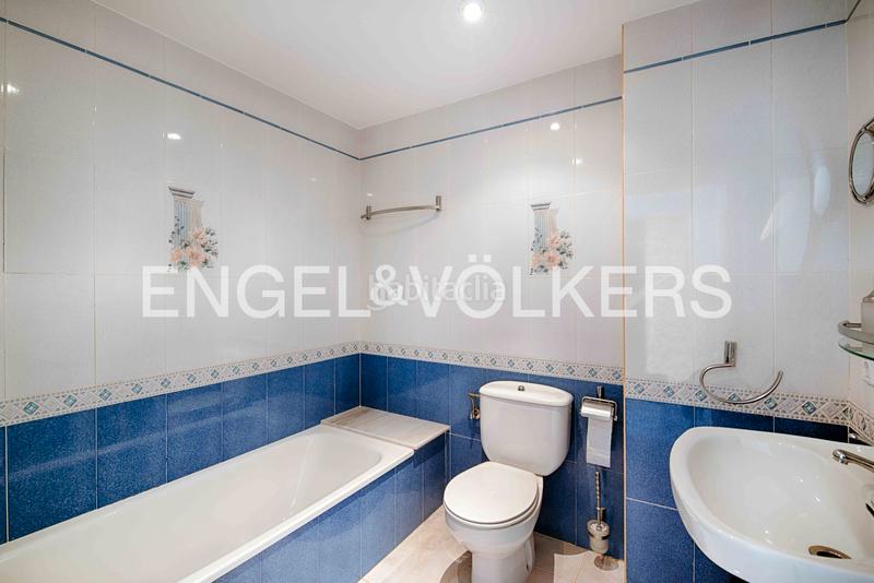 Foto 89b52c6d-a518-4c0c-a511-c3f557f98679. Pis amb aparcament piscina a Puig Rom-Canyelles-Almadrava Roses Foto 89b52c6d-a518-4c0c-a511-c3f557f98679. Pis amb aparcament piscina a Puig Rom-Canyelles-Almadrava Roses