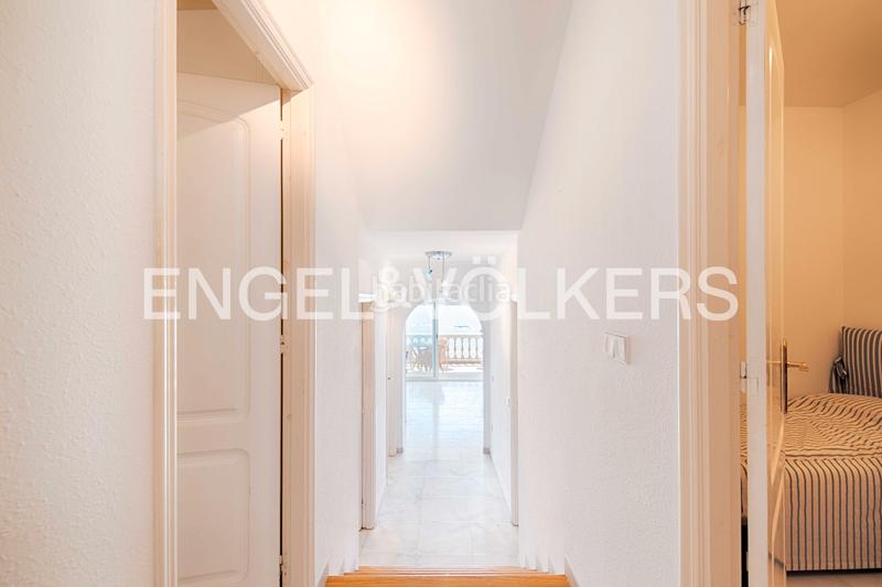 Foto ad0f58c2-ff57-41eb-a822-11f328048726. Pis amb aparcament piscina a Puig Rom-Canyelles-Almadrava Roses Foto ad0f58c2-ff57-41eb-a822-11f328048726. Pis amb aparcament piscina a Puig Rom-Canyelles-Almadrava Roses