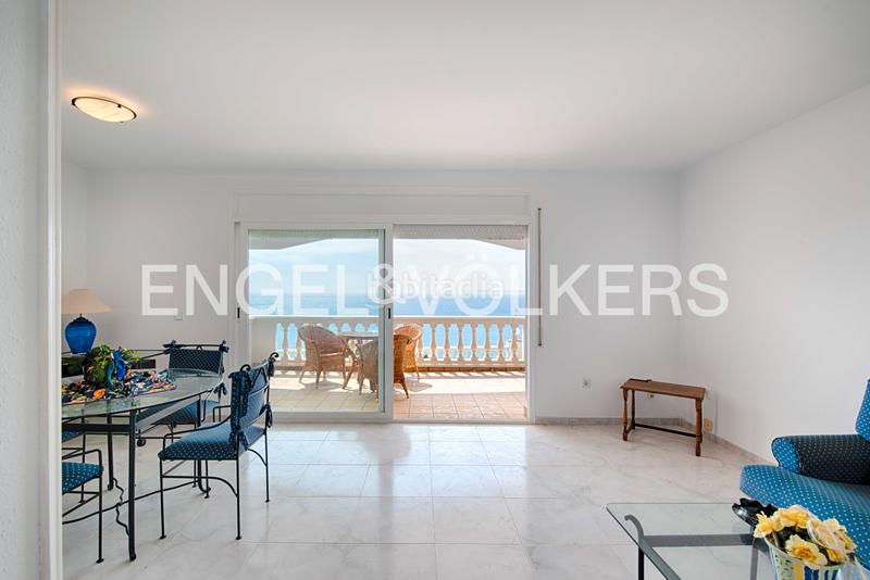 Foto c0d78b73-2df8-4b46-b2a8-45855507677a. Pis amb aparcament piscina a Puig Rom-Canyelles-Almadrava Roses Foto c0d78b73-2df8-4b46-b2a8-45855507677a. Pis amb aparcament piscina a Puig Rom-Canyelles-Almadrava Roses