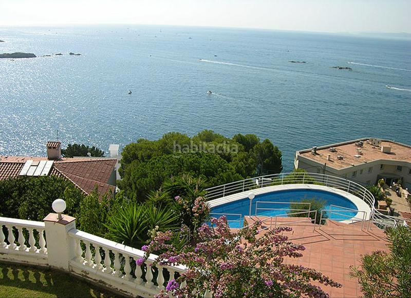 Foto c9f00b91-d8d8-49d8-b6ec-0b6275505111. Pis amb aparcament piscina a Puig Rom-Canyelles-Almadrava Roses Foto c9f00b91-d8d8-49d8-b6ec-0b6275505111. Pis amb aparcament piscina a Puig Rom-Canyelles-Almadrava Roses