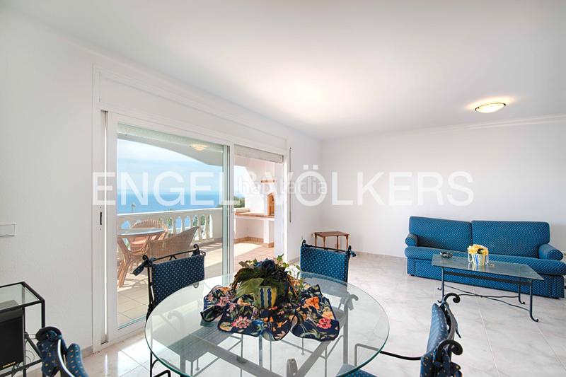 Foto d3027ae9-38b4-4cad-a9c1-071016b8393e. Pis amb aparcament piscina a Puig Rom-Canyelles-Almadrava Roses Foto d3027ae9-38b4-4cad-a9c1-071016b8393e. Pis amb aparcament piscina a Puig Rom-Canyelles-Almadrava Roses