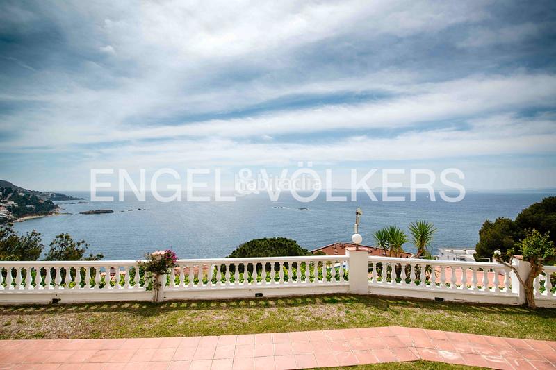 Foto ea9117ad-d381-4ca4-9067-3c6fbd583e2d. Pis amb aparcament piscina a Puig Rom-Canyelles-Almadrava Roses Foto ea9117ad-d381-4ca4-9067-3c6fbd583e2d. Pis amb aparcament piscina a Puig Rom-Canyelles-Almadrava Roses