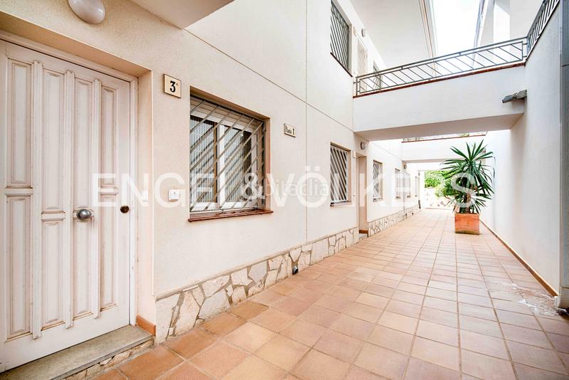 Foto fb800594-43a3-4339-b72f-a3fd48567d34. Pis amb aparcament piscina a Puig Rom-Canyelles-Almadrava Roses Foto fb800594-43a3-4339-b72f-a3fd48567d34. Pis amb aparcament piscina a Puig Rom-Canyelles-Almadrava Roses