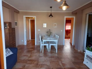 Apartamento Primera linea mar. Oportunidad Apartamento Primera linea mar. Oportunidad