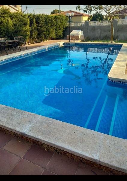 Foto 0b880d8d-d2cf-4c64-9de8-ac33c70ea9d7. Terreno residencial oportunidad en Centre Miami Platja Foto 0b880d8d-d2cf-4c64-9de8-ac33c70ea9d7. Terreno residencial oportunidad en Centre Miami Platja