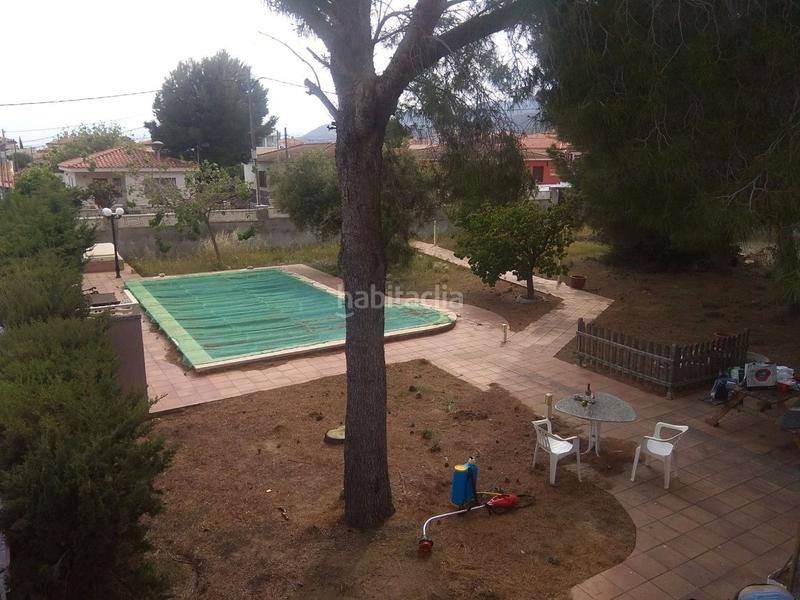 Foto 6449335e-a6de-484c-86a1-e3bbdde2e88a. Terreno residencial oportunidad en Centre Miami Platja Foto 6449335e-a6de-484c-86a1-e3bbdde2e88a. Terreno residencial oportunidad en Centre Miami Platja