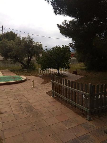 Foto 71930840-03aa-4a3b-bcf5-beadb70237d5. Terreno residencial oportunidad en Centre Miami Platja Foto 71930840-03aa-4a3b-bcf5-beadb70237d5. Terreno residencial oportunidad en Centre Miami Platja