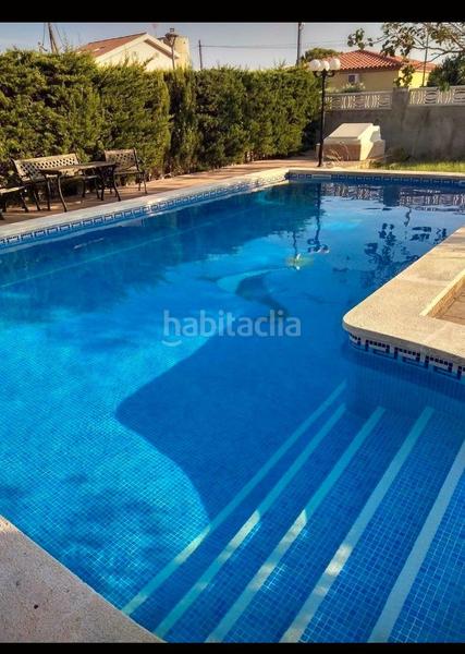 Foto b6eb8034-e7fd-48e4-9ff4-df5de052fede. Terreno residencial oportunidad en Centre Miami Platja Foto b6eb8034-e7fd-48e4-9ff4-df5de052fede. Terreno residencial oportunidad en Centre Miami Platja