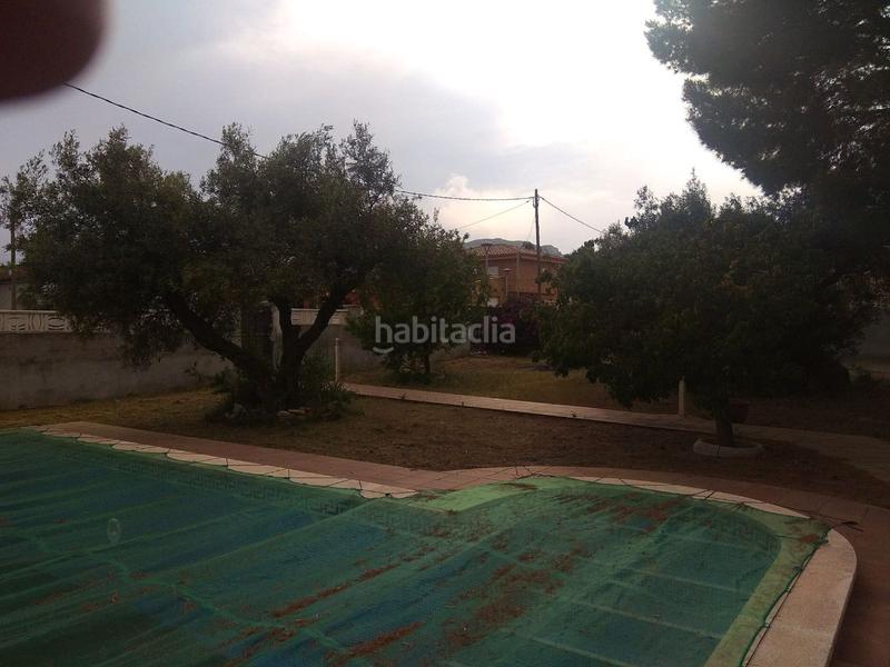 Foto bb973e0f-45cc-48a3-b88d-758cb2cc725f. Terreno residencial oportunidad en Centre Miami Platja Foto bb973e0f-45cc-48a3-b88d-758cb2cc725f. Terreno residencial oportunidad en Centre Miami Platja