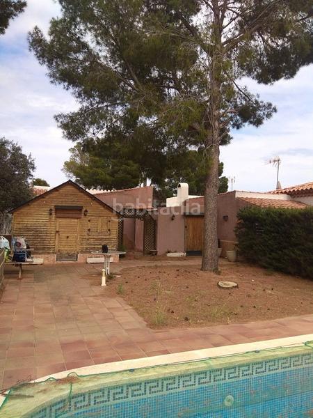 Foto e4994262-270a-4cd3-af18-842dc2bbd9a3. Terreno residencial oportunidad en Centre Miami Platja Foto e4994262-270a-4cd3-af18-842dc2bbd9a3. Terreno residencial oportunidad en Centre Miami Platja