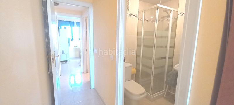 Foto 083266ae-9788-465a-b0c5-3aaabfa36923. Planta baixa amb aparcament piscina a Passeig Marítim Miami Platja Foto 083266ae-9788-465a-b0c5-3aaabfa36923. Planta baixa amb aparcament piscina a Passeig Marítim Miami Platja