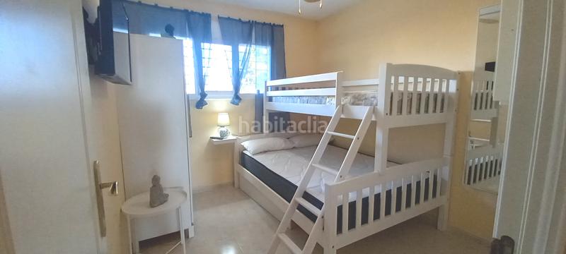 Foto 2216fb98-cefe-4d4a-a224-8f50367d14b8. Planta baixa amb aparcament piscina a Passeig Marítim Miami Platja Foto 2216fb98-cefe-4d4a-a224-8f50367d14b8. Planta baixa amb aparcament piscina a Passeig Marítim Miami Platja