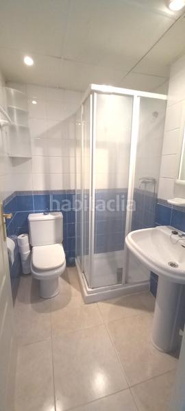 Foto 25bd2136-9587-4f3e-bc52-262bcb05881a. Planta baixa amb aparcament piscina a Passeig Marítim Miami Platja Foto 25bd2136-9587-4f3e-bc52-262bcb05881a. Planta baixa amb aparcament piscina a Passeig Marítim Miami Platja