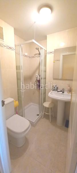 Foto 452460d5-9ac4-4108-88d4-e9ee813fc38e. Planta baixa amb aparcament piscina a Passeig Marítim Miami Platja Foto 452460d5-9ac4-4108-88d4-e9ee813fc38e. Planta baixa amb aparcament piscina a Passeig Marítim Miami Platja