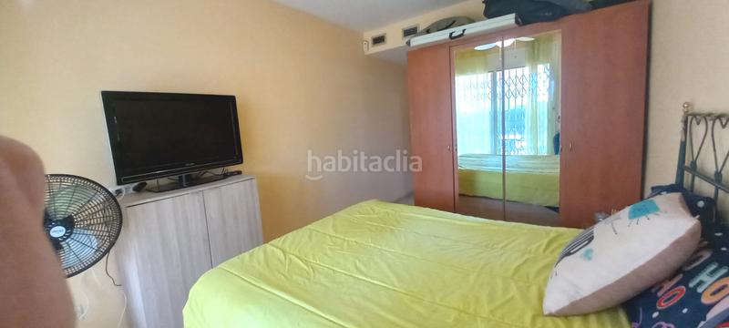 Foto 4c2c28d0-85cc-4a04-aefd-6187169bca06. Planta baixa amb aparcament piscina a Passeig Marítim Miami Platja Foto 4c2c28d0-85cc-4a04-aefd-6187169bca06. Planta baixa amb aparcament piscina a Passeig Marítim Miami Platja