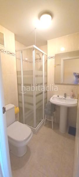 Foto 5e5257d1-fae6-45d0-9e1c-fc4a4bad3451. Planta baixa amb aparcament piscina a Passeig Marítim Miami Platja Foto 5e5257d1-fae6-45d0-9e1c-fc4a4bad3451. Planta baixa amb aparcament piscina a Passeig Marítim Miami Platja