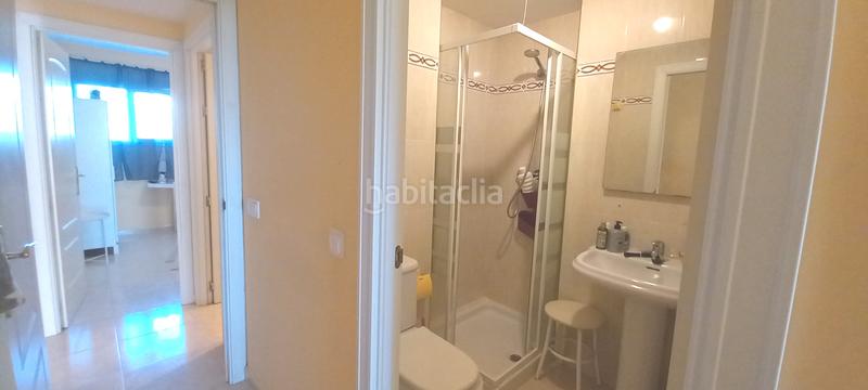 Foto eaabe2e0-11b7-4917-bace-87d99ebf76e4. Planta baixa amb aparcament piscina a Passeig Marítim Miami Platja Foto eaabe2e0-11b7-4917-bace-87d99ebf76e4. Planta baixa amb aparcament piscina a Passeig Marítim Miami Platja