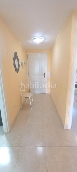 Foto f0c920a8-5e9f-4acd-a6c8-594b4bd76fc8. Planta baixa amb aparcament piscina a Passeig Marítim Miami Platja Foto f0c920a8-5e9f-4acd-a6c8-594b4bd76fc8. Planta baixa amb aparcament piscina a Passeig Marítim Miami Platja