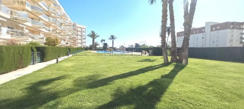 Foto f24cce33-0fe5-4d63-b409-860da02df1e5. Planta baixa amb aparcament piscina a Passeig Marítim Miami Platja Foto f24cce33-0fe5-4d63-b409-860da02df1e5. Planta baixa amb aparcament piscina a Passeig Marítim Miami Platja