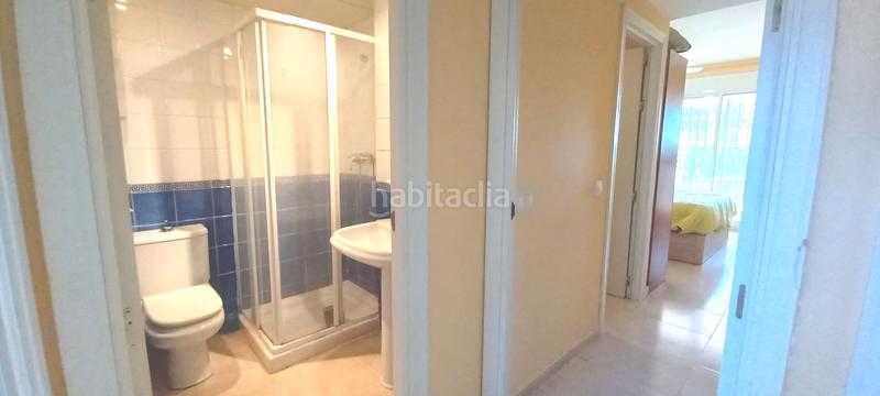 Foto f2e99f50-9dca-455d-9878-fa8b77d8e832. Planta baixa amb aparcament piscina a Passeig Marítim Miami Platja Foto f2e99f50-9dca-455d-9878-fa8b77d8e832. Planta baixa amb aparcament piscina a Passeig Marítim Miami Platja
