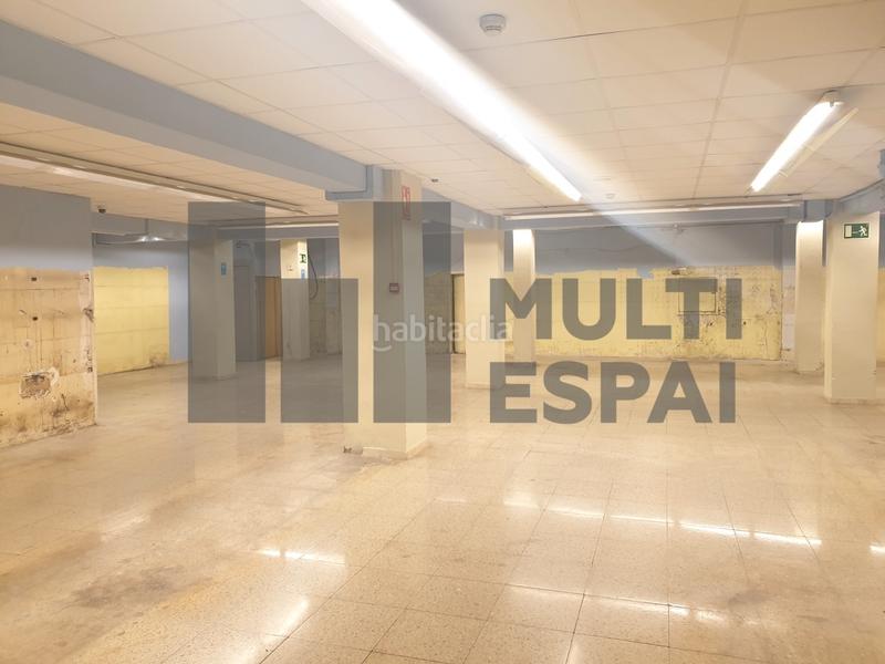 Foto 145c653b-1c30-479c-a4d1-c1ace6a92be1. Alquiler local comercial en L´Antiga Esquerra de l´Eixample Barcelona Foto 145c653b-1c30-479c-a4d1-c1ace6a92be1. Alquiler local comercial en L´Antiga Esquerra de l´Eixample Barcelona