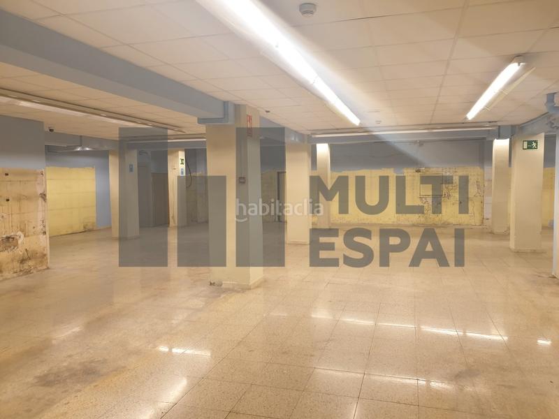 Foto 8bc9a5ad-d1ec-4645-8109-057c5d3accc6. Alquiler local comercial en L´Antiga Esquerra de l´Eixample Barcelona Foto 8bc9a5ad-d1ec-4645-8109-057c5d3accc6. Alquiler local comercial en L´Antiga Esquerra de l´Eixample Barcelona