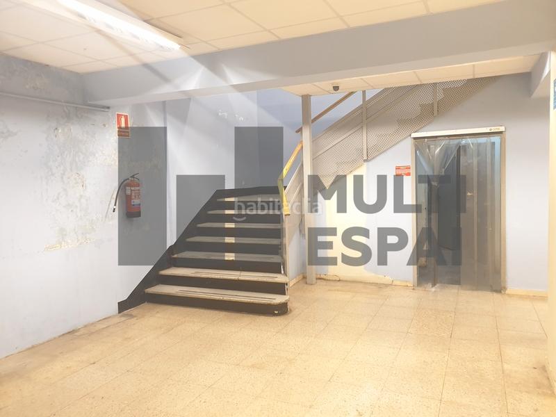 Foto fcbe5ff1-c5a2-440d-99bb-d224698b3891. Alquiler local comercial en L´Antiga Esquerra de l´Eixample Barcelona Foto fcbe5ff1-c5a2-440d-99bb-d224698b3891. Alquiler local comercial en L´Antiga Esquerra de l´Eixample Barcelona
