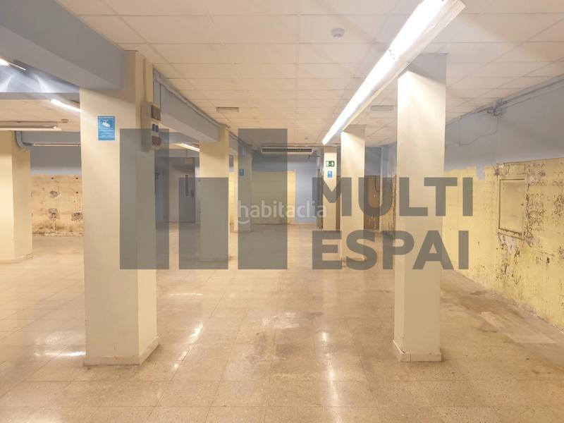 Foto 0fd395a6-ef17-4db5-bdde-e09138e80d20. Location local commercial dans L´Antiga Esquerra de l´Eixample Barcelona Foto 0fd395a6-ef17-4db5-bdde-e09138e80d20. Location local commercial dans L´Antiga Esquerra de l´Eixample Barcelona