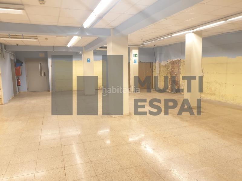 Foto 4abdcdde-a87a-41a4-b8b5-ec069037fb5b. Location local commercial dans L´Antiga Esquerra de l´Eixample Barcelona Foto 4abdcdde-a87a-41a4-b8b5-ec069037fb5b. Location local commercial dans L´Antiga Esquerra de l´Eixample Barcelona