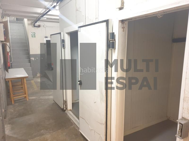 Foto 5a7f7232-63c3-407f-8487-57ab8d844a75. Location local commercial dans L´Antiga Esquerra de l´Eixample Barcelona Foto 5a7f7232-63c3-407f-8487-57ab8d844a75. Location local commercial dans L´Antiga Esquerra de l´Eixample Barcelona