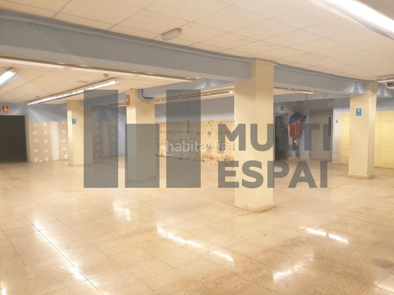 Foto 81d32472-d602-41d2-93d3-b308ba5d433a. Location local commercial dans L´Antiga Esquerra de l´Eixample Barcelona Foto 81d32472-d602-41d2-93d3-b308ba5d433a. Location local commercial dans L´Antiga Esquerra de l´Eixample Barcelona