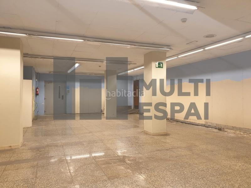 Foto c80a41ea-9371-4037-b9d7-70d01978e68e. Location local commercial dans L´Antiga Esquerra de l´Eixample Barcelona Foto c80a41ea-9371-4037-b9d7-70d01978e68e. Location local commercial dans L´Antiga Esquerra de l´Eixample Barcelona